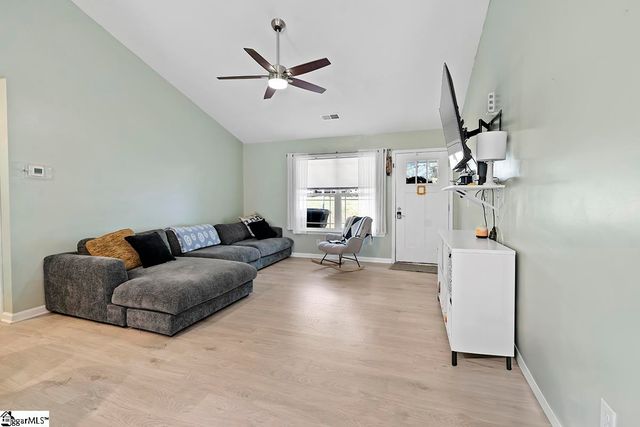 136 Miller Road, Belton, SC 29627