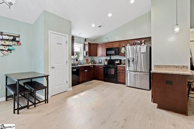 136 Miller Road, Belton, SC 29627