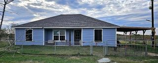 98 Dog Fish Drive, Palacios, TX 77465