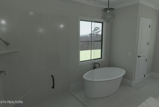 2262 Ridgeline Court, Morristown, TN 37814