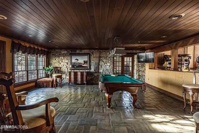 2262 Ridgeline Court, Morristown, TN 37814