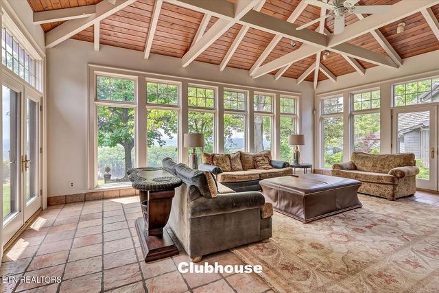 2262 Ridgeline Court, Morristown, TN 37814