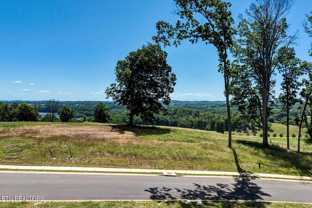 2262 Ridgeline Court, Morristown, TN 37814
