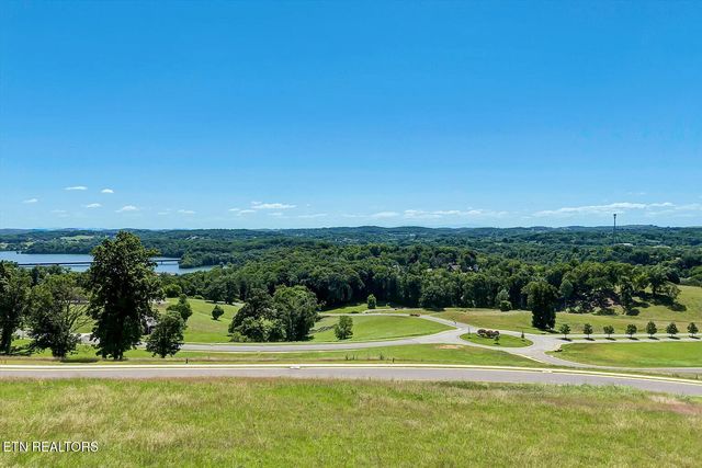 2262 Ridgeline Court, Morristown, TN 37814