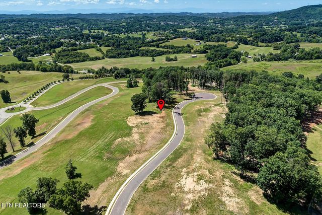 2262 Ridgeline Court, Morristown, TN 37814