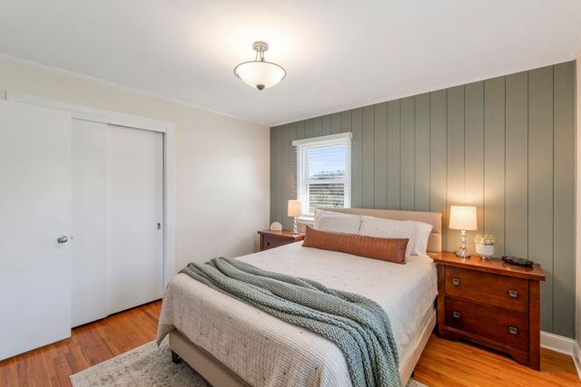 125 Oregon Road, Cedar Falls, IA 50613