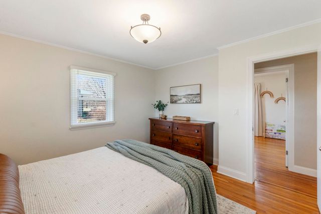 125 Oregon Road, Cedar Falls, IA 50613