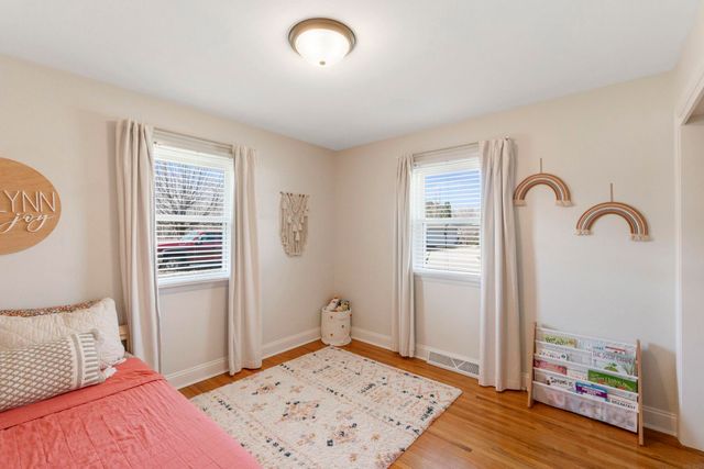 125 Oregon Road, Cedar Falls, IA 50613