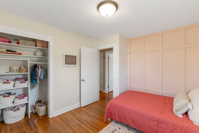 125 Oregon Road, Cedar Falls, IA 50613