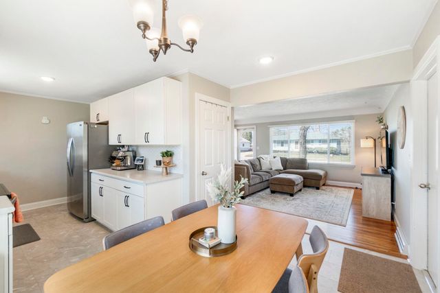 125 Oregon Road, Cedar Falls, IA 50613