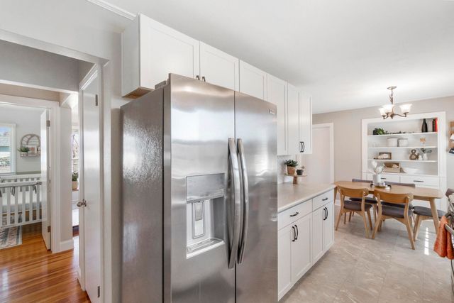 125 Oregon Road, Cedar Falls, IA 50613