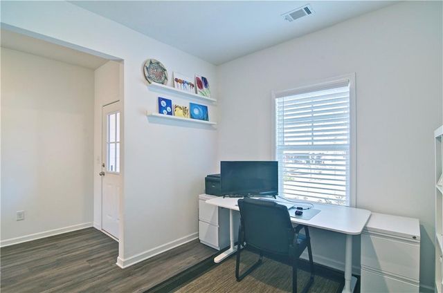 4630 Hemlock SW Drive, Austell, GA 30106