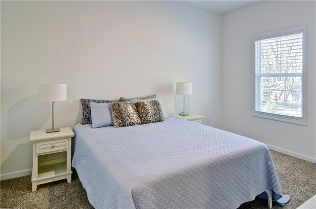 4630 Hemlock SW Drive, Austell, GA 30106