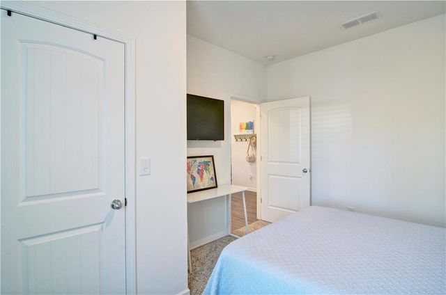 4630 Hemlock SW Drive, Austell, GA 30106