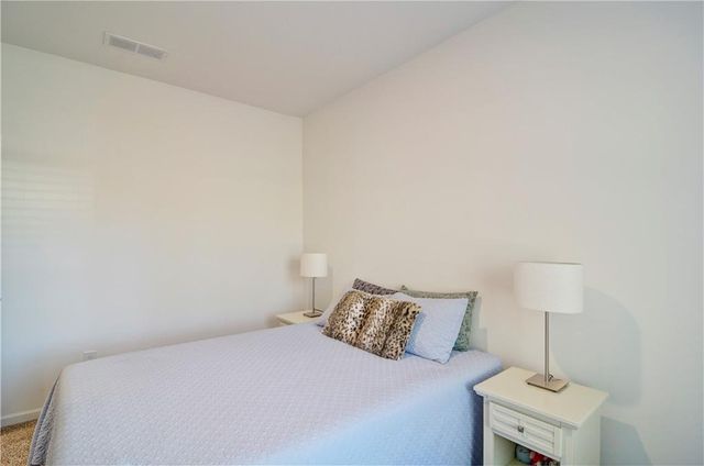 4630 Hemlock SW Drive, Austell, GA 30106