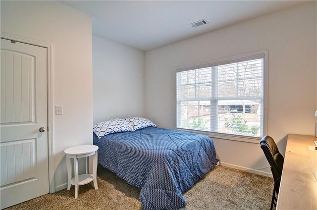 4630 Hemlock SW Drive, Austell, GA 30106