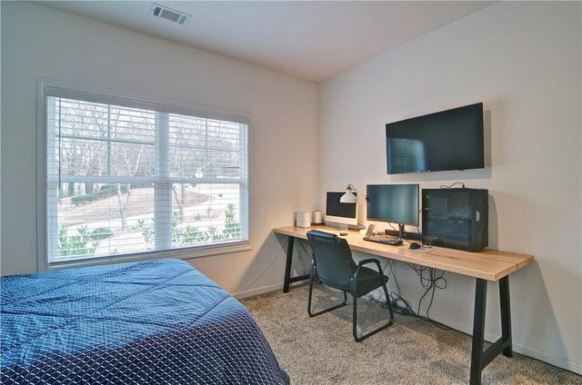 4630 Hemlock SW Drive, Austell, GA 30106