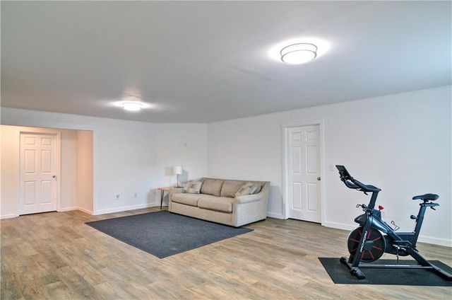 4630 Hemlock SW Drive, Austell, GA 30106