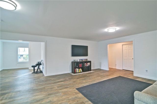 4630 Hemlock SW Drive, Austell, GA 30106