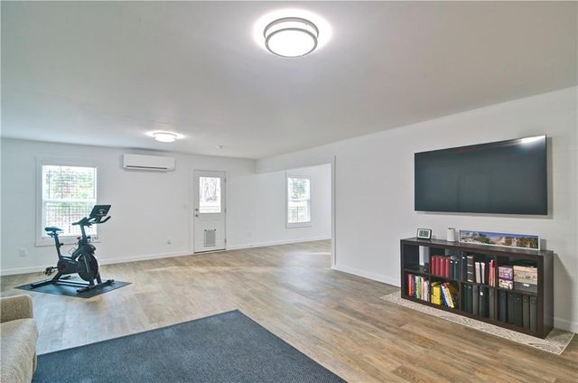 4630 Hemlock SW Drive, Austell, GA 30106