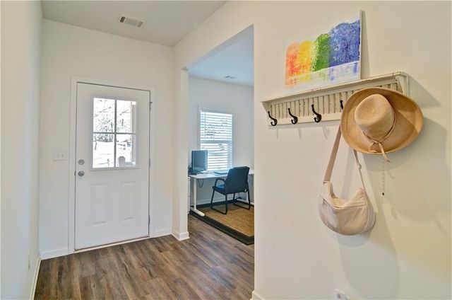 4630 Hemlock SW Drive, Austell, GA 30106