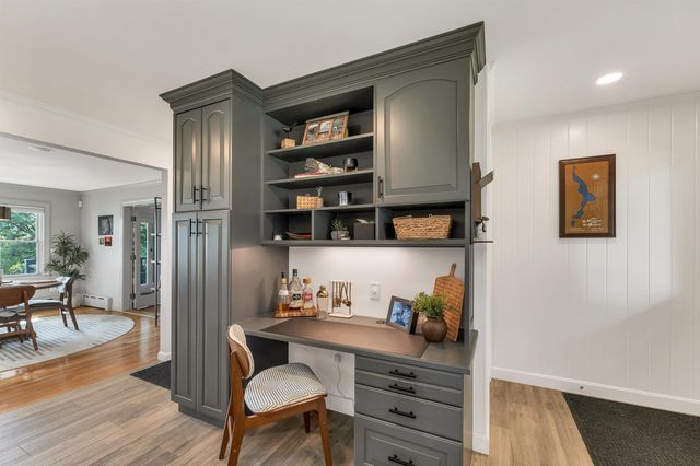 126 Shore Drive, Laconia, NH 03246