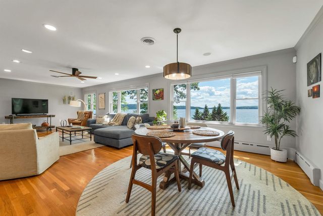 126 Shore Drive, Laconia, NH 03246