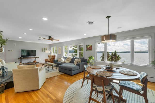 126 Shore Drive, Laconia, NH 03246