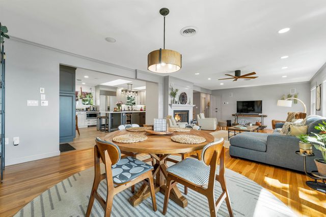 126 Shore Drive, Laconia, NH 03246