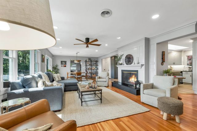 126 Shore Drive, Laconia, NH 03246