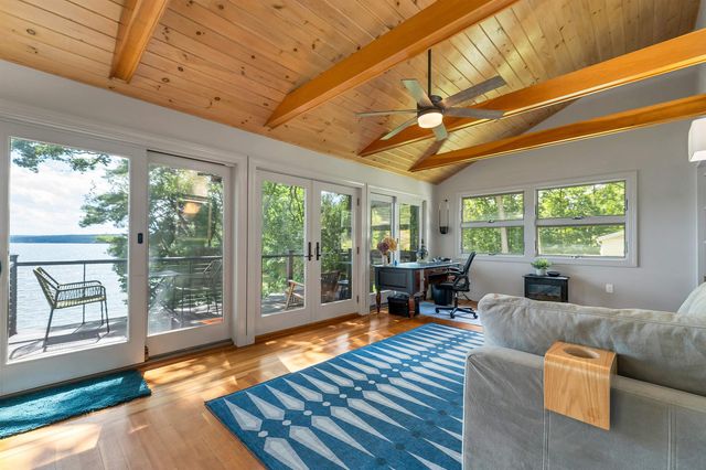 126 Shore Drive, Laconia, NH 03246