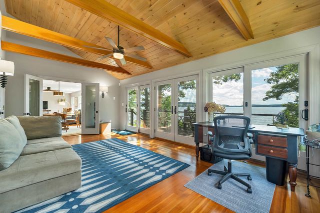 126 Shore Drive, Laconia, NH 03246