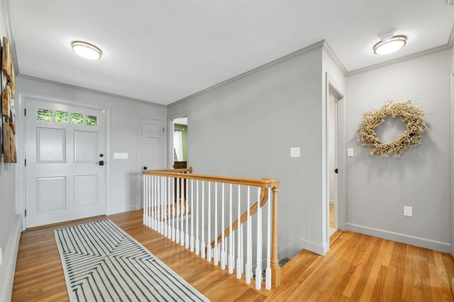 126 Shore Drive, Laconia, NH 03246