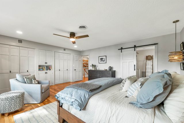 126 Shore Drive, Laconia, NH 03246