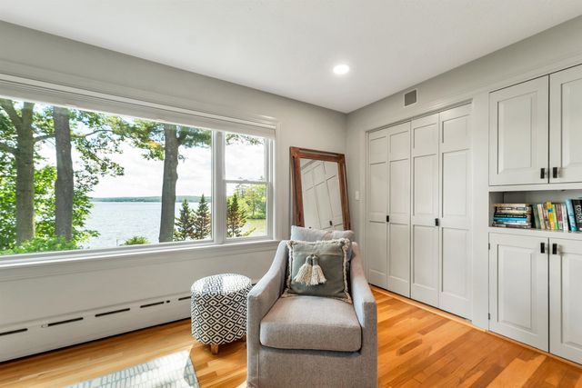 126 Shore Drive, Laconia, NH 03246