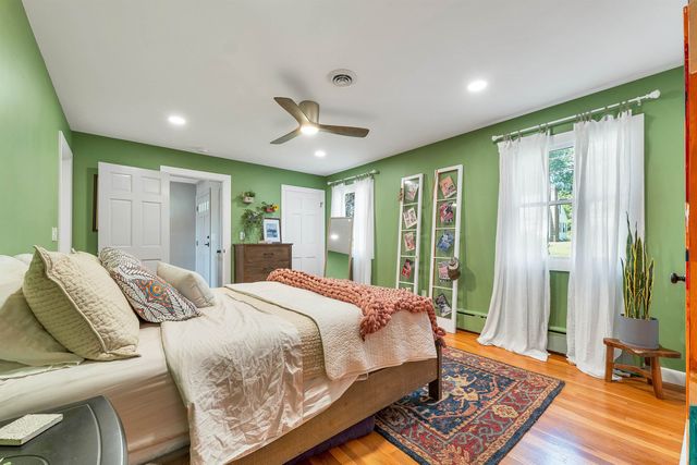 126 Shore Drive, Laconia, NH 03246