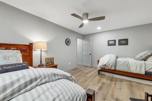 126 Shore Drive, Laconia, NH 03246