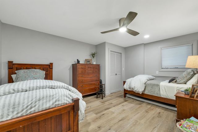 126 Shore Drive, Laconia, NH 03246