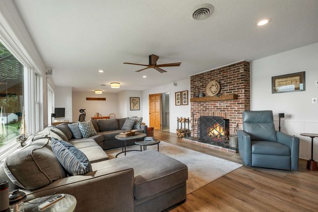 126 Shore Drive, Laconia, NH 03246