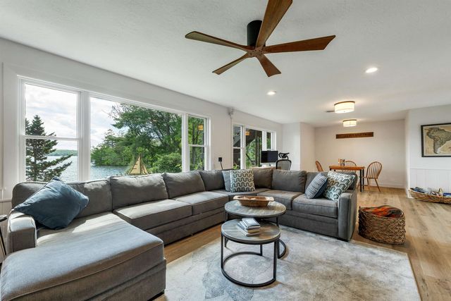 126 Shore Drive, Laconia, NH 03246