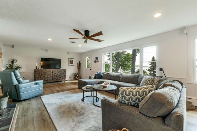 126 Shore Drive, Laconia, NH 03246