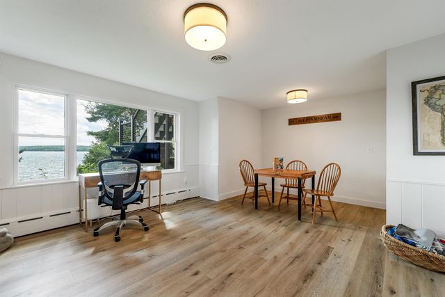 126 Shore Drive, Laconia, NH 03246