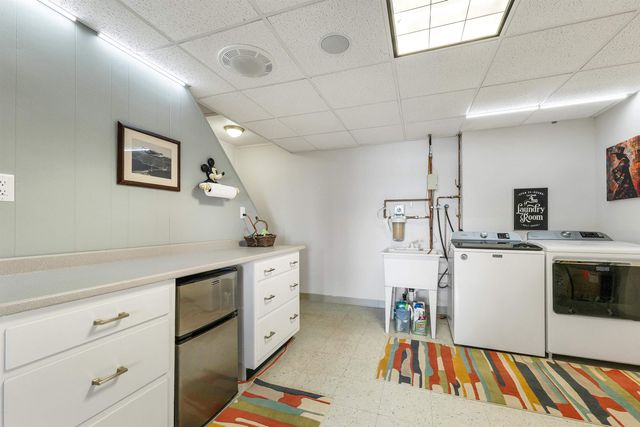 126 Shore Drive, Laconia, NH 03246