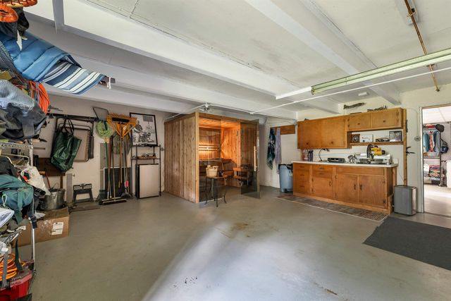126 Shore Drive, Laconia, NH 03246