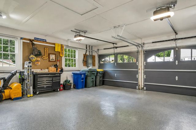 126 Shore Drive, Laconia, NH 03246