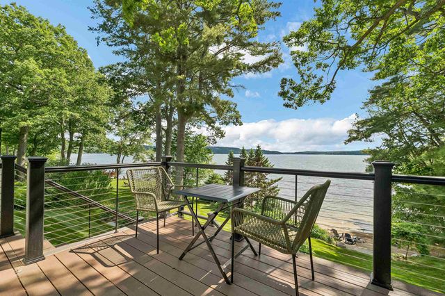 126 Shore Drive, Laconia, NH 03246