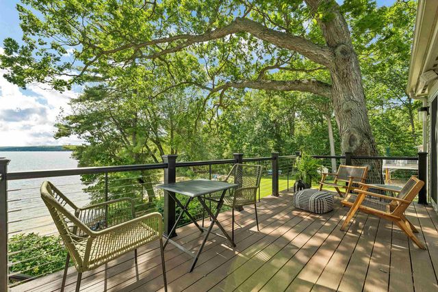 126 Shore Drive, Laconia, NH 03246