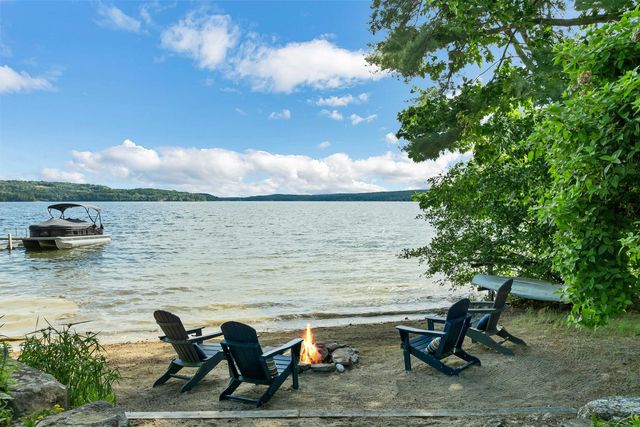 126 Shore Drive, Laconia, NH 03246