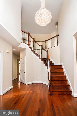 42848 SIDNEY PL, Ashburn, VA 20148