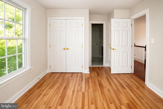 42848 SIDNEY PL, Ashburn, VA 20148